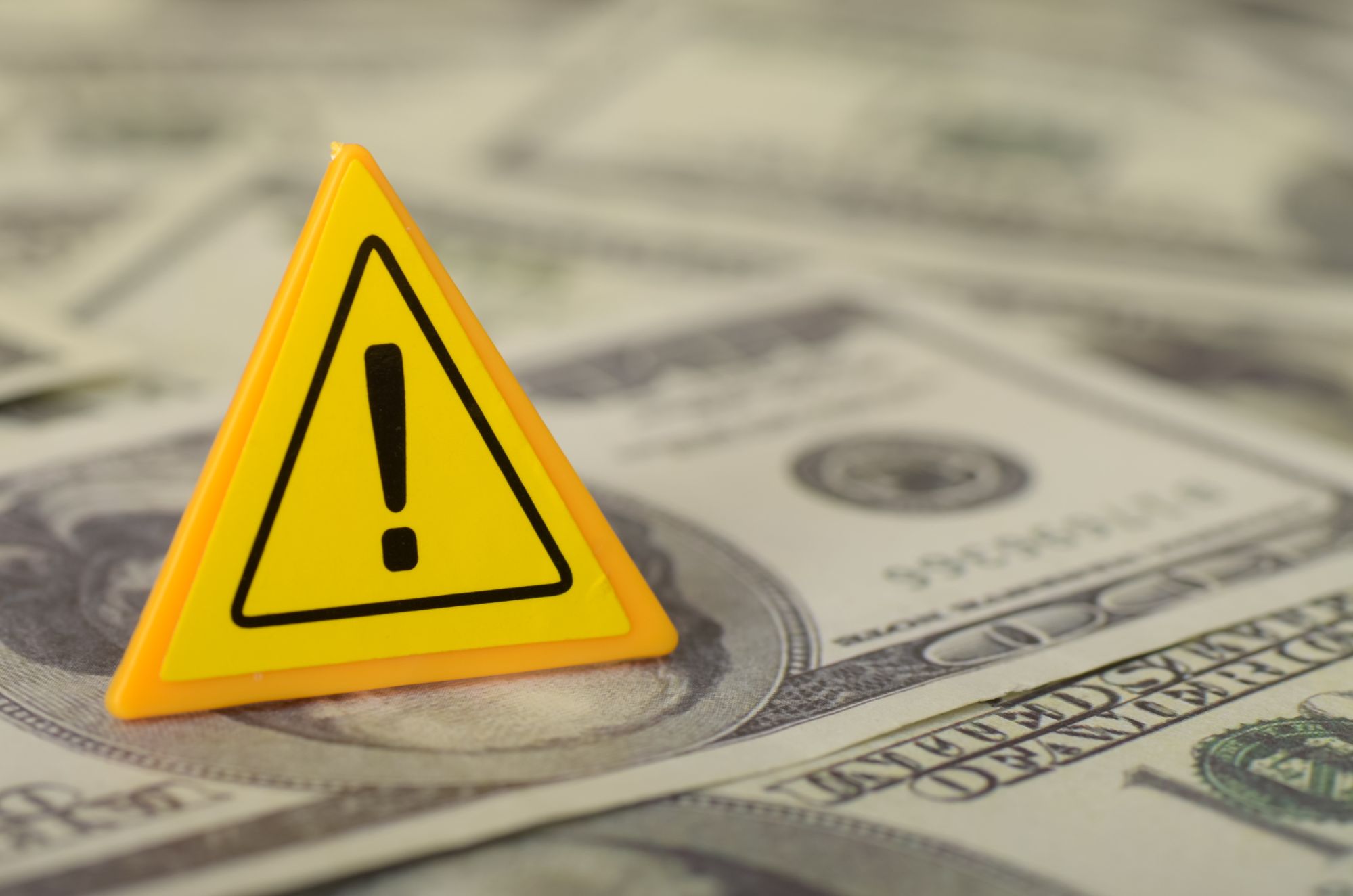 Home purchase costs