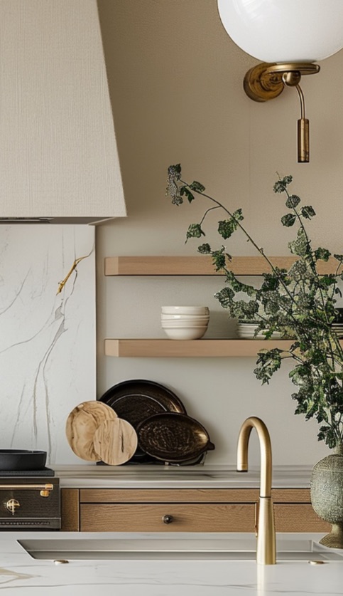 1BA54E7B-1BD9-41E8-B6AC-1CAC0EB17436