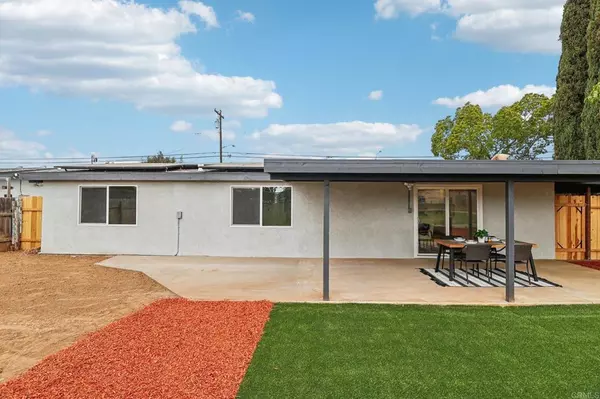 763 E Madison Ave-2