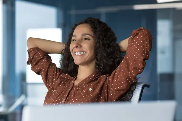 Home purchase savings