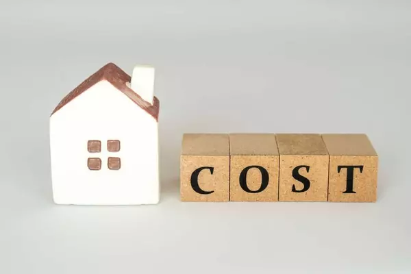 The Hidden Costs of Buying a Home: What Every Buyer Should Know