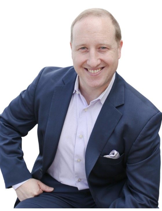 Screenshot 2024-10-27 093835