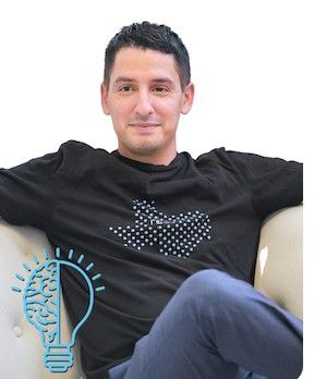 Screenshot 2024-10-27 094029