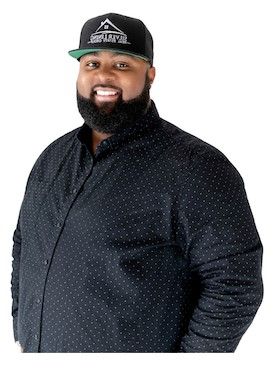 Screenshot 2024-10-27 094252