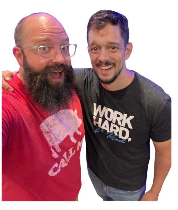 Screenshot 2024-10-27 093554