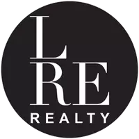 LRE Realty