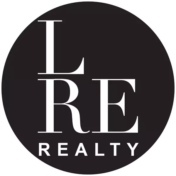 The Top 10 Questions to Ask Before Joining a New Real Estate Brokerage