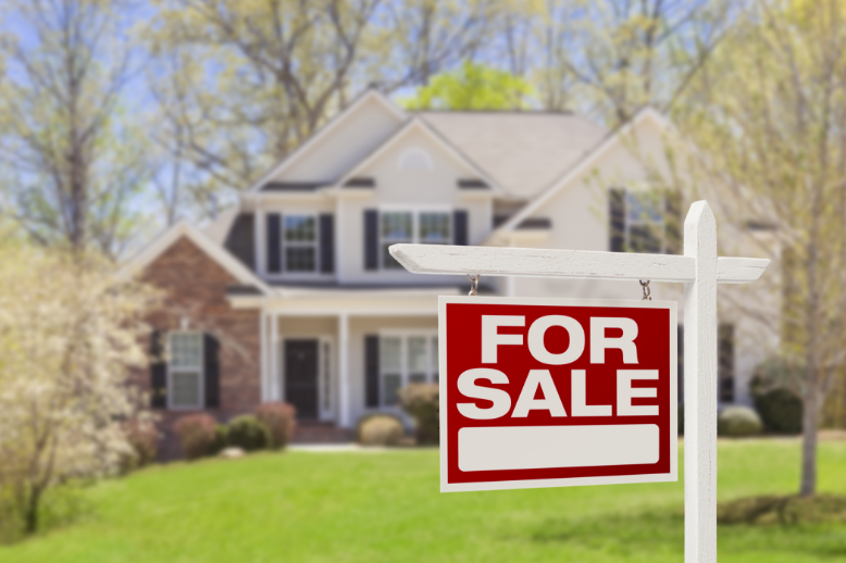 Selling Your Home in Roswell, GA