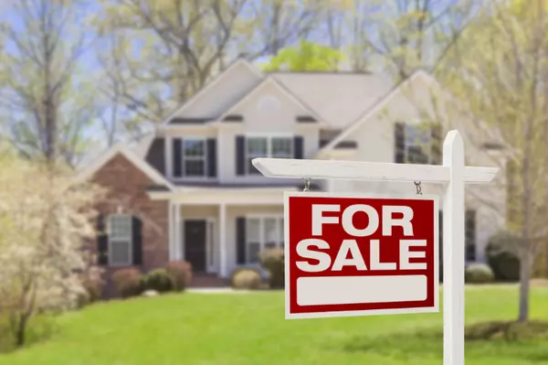 Top 8 Challenges to Selling Your Home in Roswell, Georgia