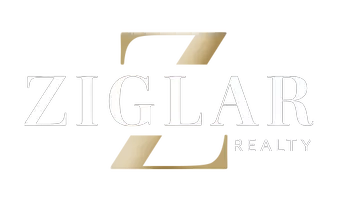 Ziglar Real Estate Services LLC