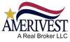 Amerivest Realty Logo