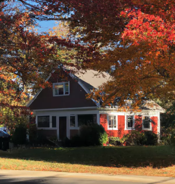 8 Best Places to Retire in Connecticut for Affordable Housing, Tax Advantages, and a Low Cost of Living,Christina Chorna