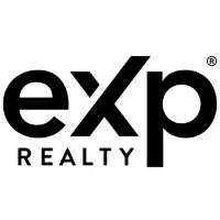 eXp Realty