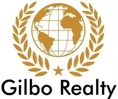 -Gilbo Realty LLC