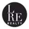 LRE_Realty_Logo_-_BLACK_large