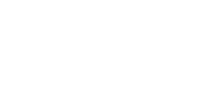 The Leonard Tehrani Team, Powered By Keller Williams Realty