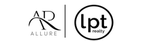 arlptcircletransblk (1)