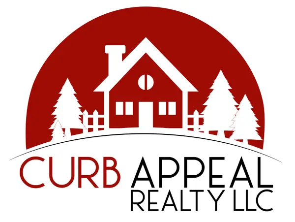 Community Spotlight- Hendricks County Indiana,Dianna Clampitt
