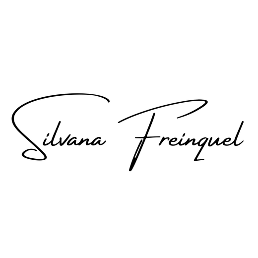 mi logo