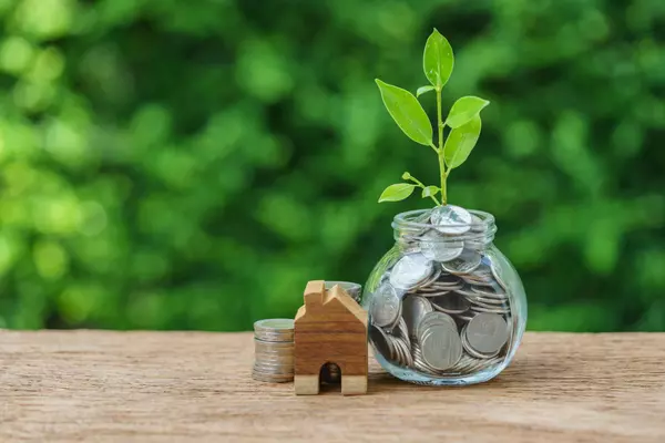 What is going on in this Fall Market?,Jon Growitz