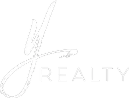 Y Realty