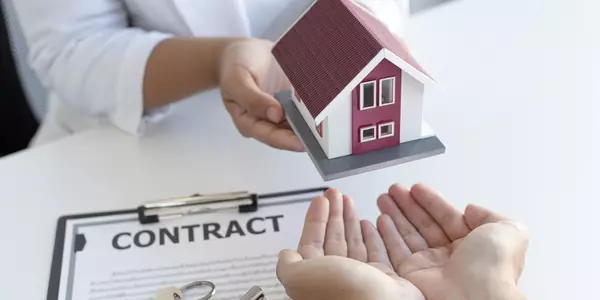 Alquilar versus ser propietario de una casa: ¿cuál es la diferencia?,Silvana Freinquel