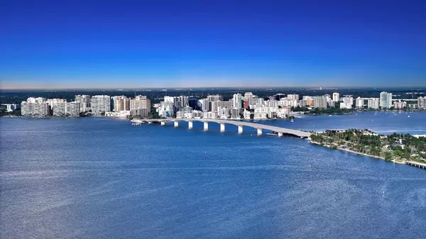 Moving to Sarasota from New York: Discover a Fresh Take on Lifestyle, Leisure, and Luxury,Adam Miller
