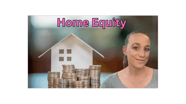 Home Equity in Palm Coast Fl