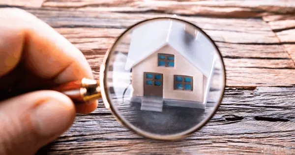 Hidden Costs of Buying a Home in Hudson, WI (and How to Plan for Them),Mark Johnson