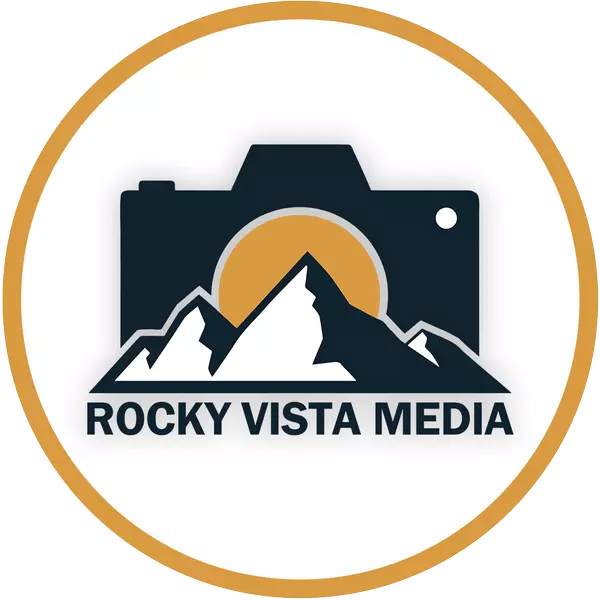 Rocky Vista Media