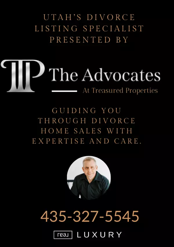 Why Hire a Professional Divorce Real Estate Specialist