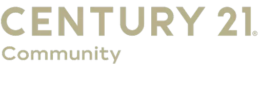 Century 21 Community