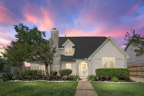 10 Hidden Gems in Houston's Real Estate Market for First-Time Homebuyers