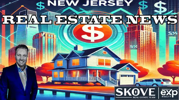 NJ Rated #1 for Residential Solar Policy by CNET