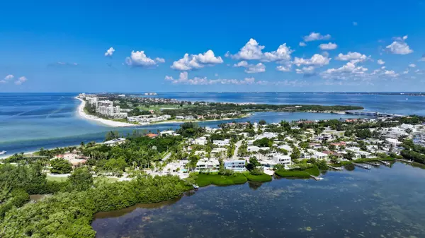 Moving to Sarasota from New Jersey: Sunshine, Sophistication, and a New Lifestyle Awaits,Adam Miller