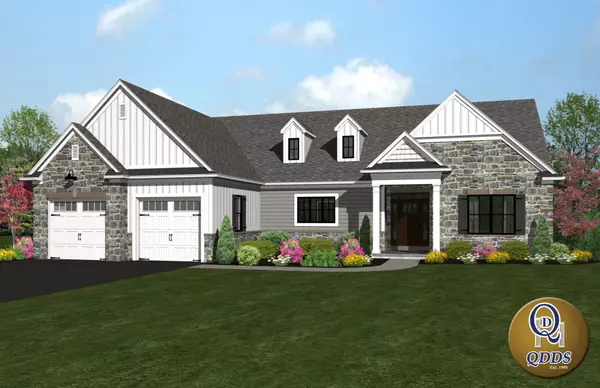 FARMBROOKE BRISTOL FINAL FRONT 3D 6.22.2021 (1)