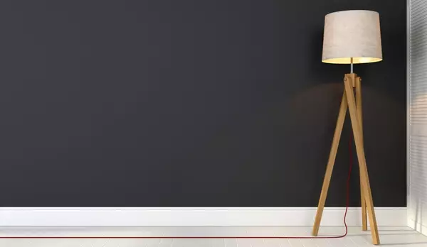 5 Items to Buy When Moving Into a New Home,Terry Kruse