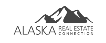 Alaska Real Estate Connection LLC, brokered by Herrington and Company, LLC