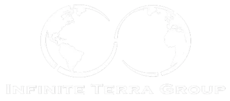 Infinite Terra Group