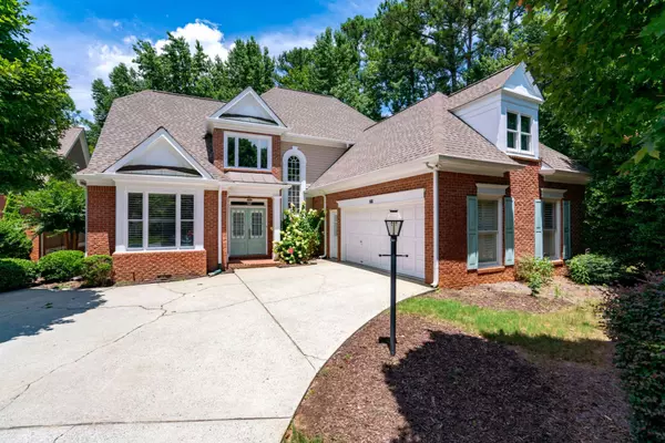 2935 Gleneagles Pointe-small