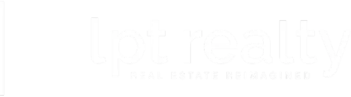 LPT Realty