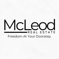 McLeod Real Estate