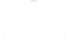 FFHG WHITE