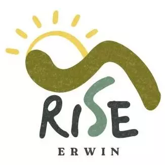 RISE Erwin
