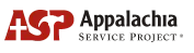 Appalachia Service Project