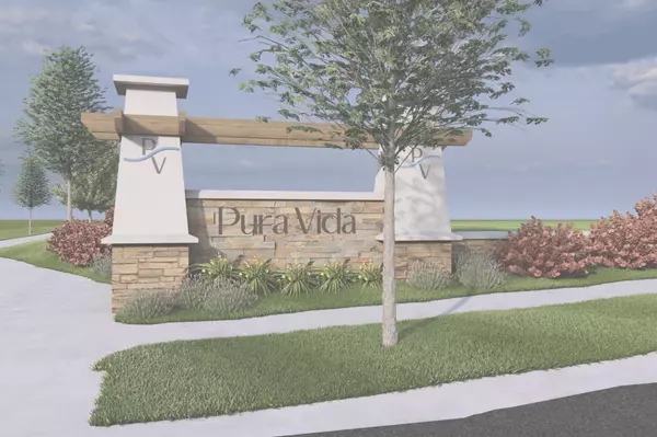 PURA VIDA , MERIDIAN IDAHO, JEDWARDS BY BRIGHTON