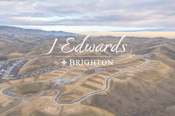 JEDWARDS BY BRIGHON, BOISE IDAHO