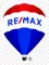 png-transparent-re-max-llc-real-estate-estate-agent-house-connect-balloon-logo-area-thumbnail