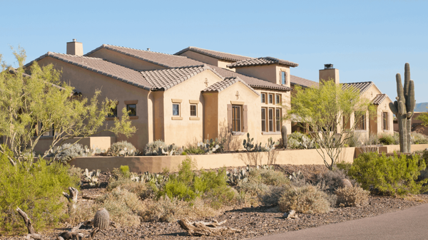 Home Values Rise Even as Median Prices Fall,Brian Eastwood