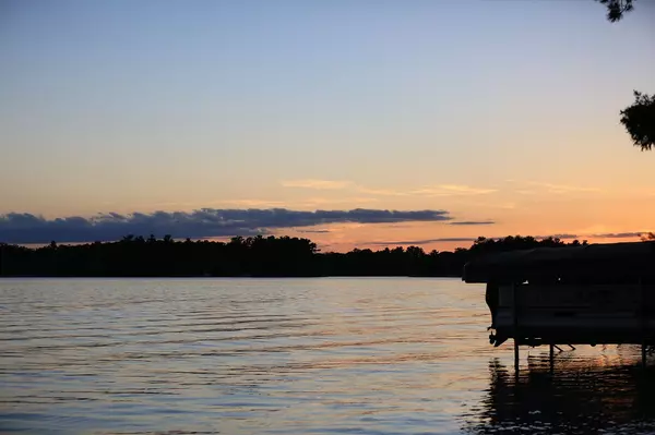 Lake Waubesa, WI